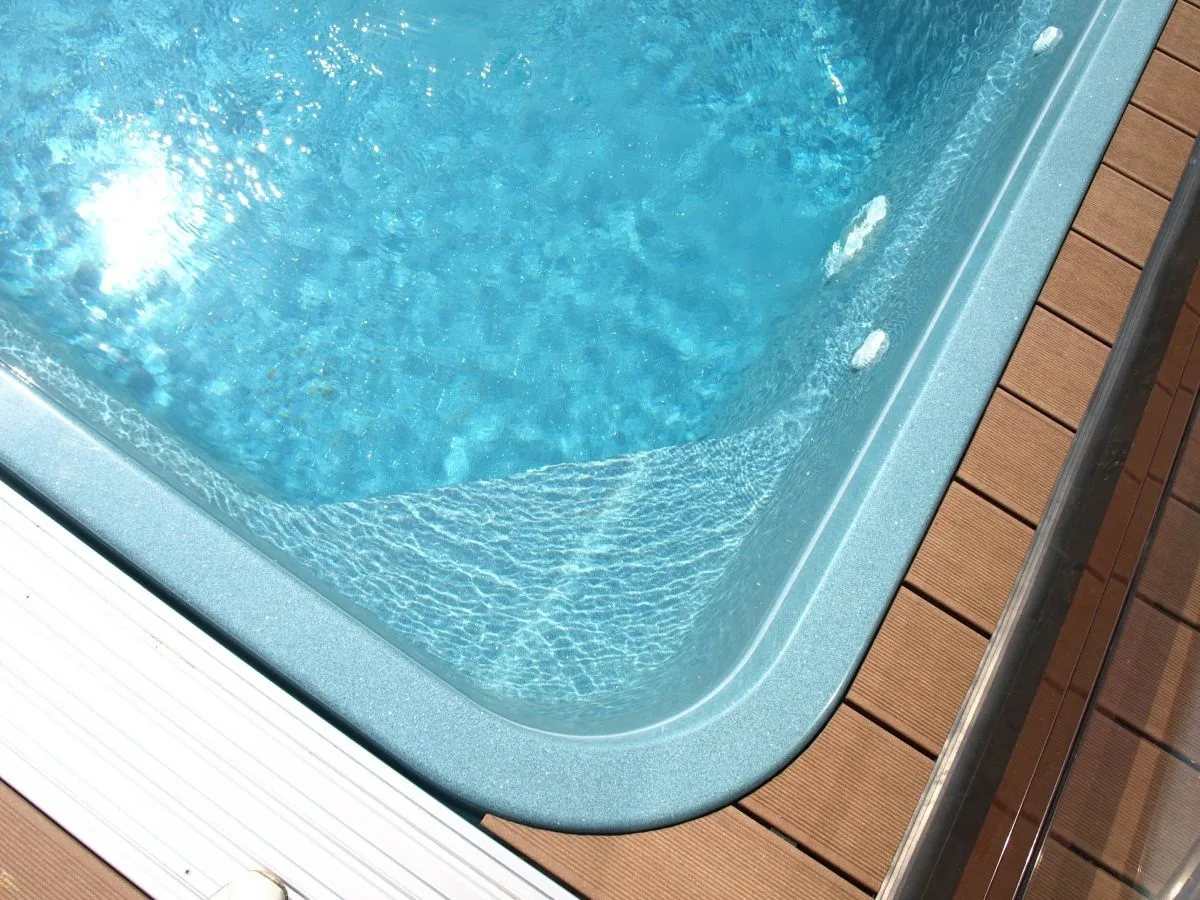 Laguna 5 — установка в Санкт-Петербурге