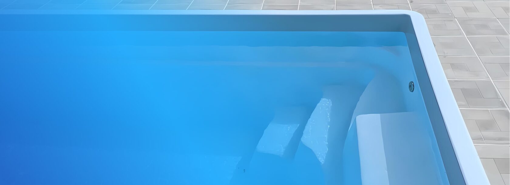 Техническое помещение LagunaBox в Санкт-Петербурге